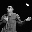 robert jacques - @robert_jac - Twitter