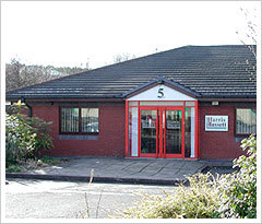 If you are looking for an accountant in South Wales call us now at Harris Bassett on :   
Bridgend - 01656 668886
Swansea - 01792 772627
Pembroke - 01646 685656