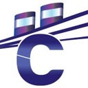 Especialistas en #cruceros y servicios a #cruceristas https://t.co/Sixql894XL Blog http://t.co/UHrg2Xfw2c