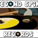 Bob High - @secondspinrec - Twitter