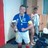 Biano1984's profile image