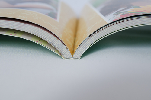 Das Mazin zum Thema Fotobuch. Testberichte, hilfreiche Tipps und Tricks für beeindruckende Fotobücher.