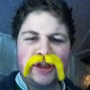 Simon McDonald - @SimonMcDonald90 - Twitter