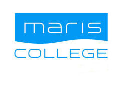 Op 6 kleinschalige locaties langs de kust van Den Haag biedt Maris College voortgezet onderwijs van vmbo tot vwo. Samen in beweging voor kansrijk onderwijs!