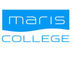 Maris College (@maris_college) Twitter profile photo