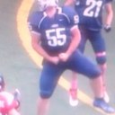 Griffin Roach - @55gROACH - Twitter