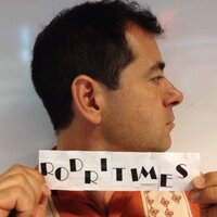 Javier RodríguezDíaz 🇪🇸🇺🇸(@RodriTimes) 's Twitter Profile Photo