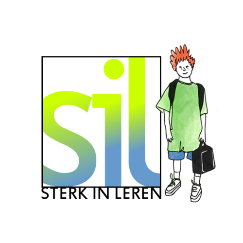 Sil3906's profile picture. Omdenker, uitdager, bruggenbouwer, avonturier, artiest, vuurontsteker
