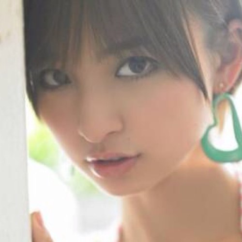 石田雅也 Ms Sado Twitter