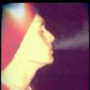 Max Ashley - @ashley_max - Twitter