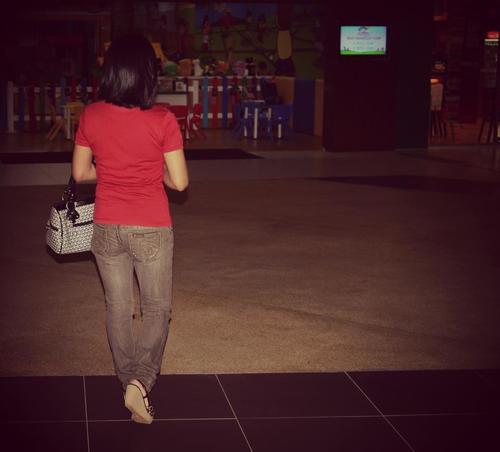 D7000© Hobbyist photographer