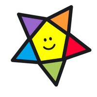 HetSpectrum (@spectrumskop) 's Twitter Profile