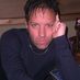 enrico volpatto (@enricodanza) Twitter profile photo