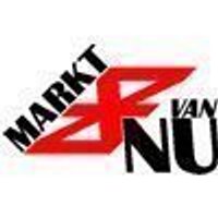 marktvannu (@marktvannu) 's Twitter Profile