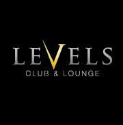 Situated in the party hub of Sukhumvit Soi 11, LEVELS Club & Lounge hosts a world-class nightlife experience, and the best of today’s mixed commercial pop music