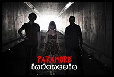 #paramoreNiteRadioShow August 15 at Jakarta 11 pm @BrandNewEyesINA feat @MothThomas  @aawdee_uwais @virarazak @alliceiga @FatManda