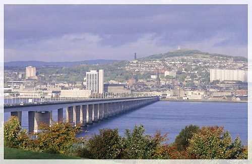 Dundee Tech Meetup is on a long term hiatus. If you're interested in taking over organisation please reach out.