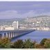 Dundee Tech Meetup (@dundeemeetup) Twitter profile photo