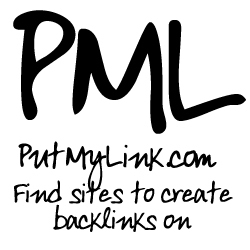 PutMyLink.com