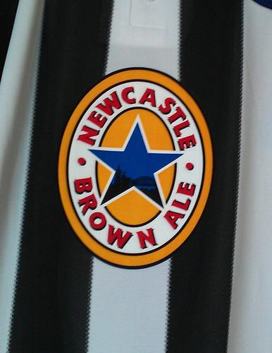 Chris3cummings's profile picture. 