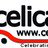celicaclubuk's profile image