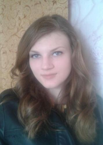 Светлана