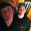 Connor Hines - @Hines_cwh - Twitter