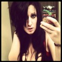 Ashley Sasso - @AshleySasso - Twitter