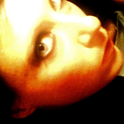 luckymoon13's profile picture. 