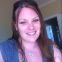 Janelle Meade - @smellynelly88 - Twitter