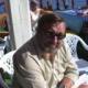 Retired chemical engineer working on the internet now to help people making it on the net.
I feel there is a way out of the economic world wide glitch!
