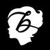 Benefit Cosmetics PH (@benefitbeautyph) Twitter profile photo Benefit Cosmetics PH (@benefitbeautyph) Twitter profile photo