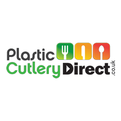 UK Online Supplier of Plastic Cutlery for special occasions, events, parties and more! Call us on 01254 889026