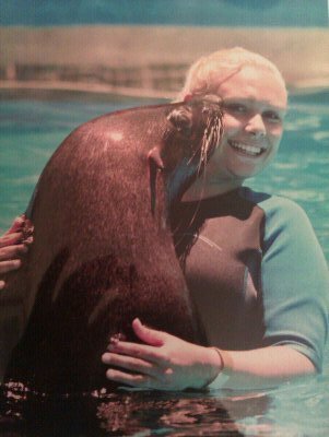 miss_bitchie's profile picture. hou van me ventje!