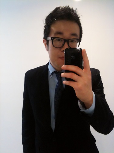 skkim_violet's profile picture. 