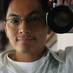 Christopher Dannug (@dannug) Twitter profile photo Christopher Dannug (@dannug) Twitter profile photo