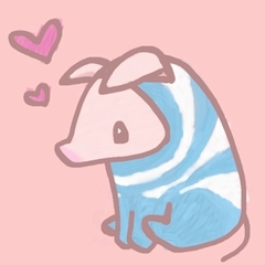 ちゃいかさんのプロフィール画像