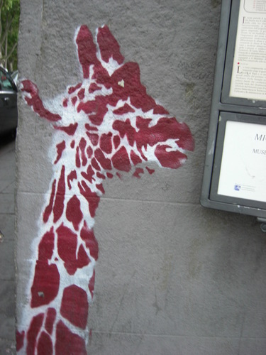 Törtchen