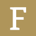 Future of Food (@oxfutureoffood) Twitter profile photo Future of Food (@oxfutureoffood) Twitter profile photo