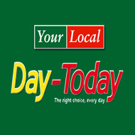 Founded in 2003, there are now over 200 Day-Today and Day-Today Express convenience stores in Scotland, supplying a fantastic range of products.