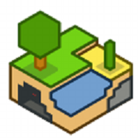 Minetest.fr (@minetestfr) 's Twitter Profile