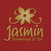 Seit September 2018 finden Sie Jasmin Thaimassage & Spa dreimal in Stuttgart. Wir bieten Ihnen Entspannung und Wohlbefinden vom hektischen Alltagsstress.