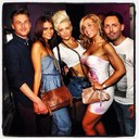 Alexandra McGowan - @alex_br00ks - Twitter