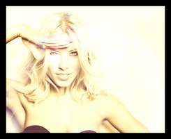 sexyMollieKing's profile picture. just love love the sats follow to support mollie king una , rochelle, frankie ,vanessa this page dedicated to you girls coz i love u huge fan