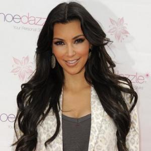 Fantasy Kim Kardashian News from news sources all around the world