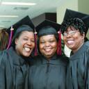 Vickie Pearson - @ypsilanti48197 - Twitter