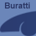Patenti Ciclomotori, Motocicili, Automobile (B,BS,BE,KB), Professionisti (C,D,...,CQC). Tutti Servizi Pratiche Automobilistiche. http://t.co/rjWTIWJGFF