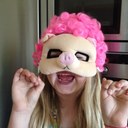 Christina Westerberg - @SunneCeWe - Twitter