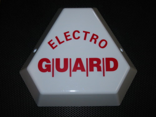 Electro Guard Fire & Security Ltd. is the Reputable Company in Tayside, specialists in Intruder Alarms, Fire Alarms, CCTV and Access Control systems.