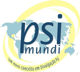 A PSImundi é um portal especializado na divulgação de Congressos, Jornadas Psicanalíticas, Conferências, Cursos, Palestras, Lançamentos de Livros
